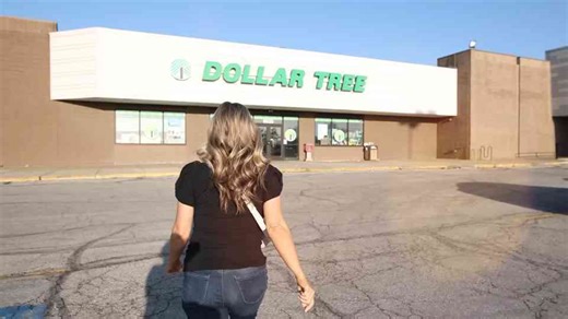 25 Dollar Tree hacks that beat Amazon