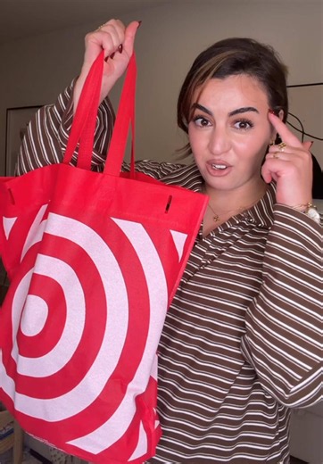 Target Unboxing ✨ | Target Haul Videos