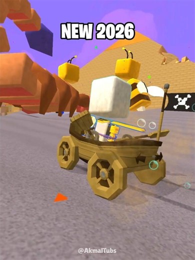 Super Bear Adventure New vs Old 2018 Update 🎮 #superbearadventure