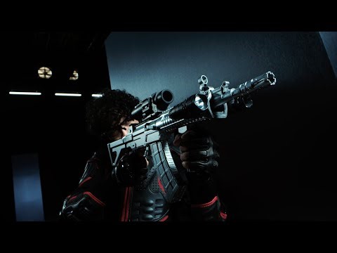 165Hz Display | OnePlus 15R