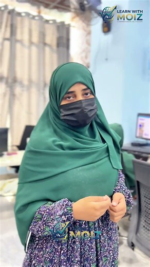 Types of CSS Explained | Inline, Internal & External CSS (Beginner Guide)