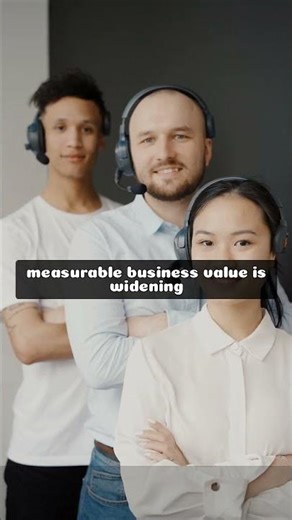 KPMG: Inside the AI agent playbook driving enterprise margin gains — Explained in 60s