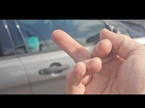 🔴I'M WATCHING YOU. (BAM) You're either a tyrant or you're not 1st @ 2nd amendment audit fail🔵🔴 