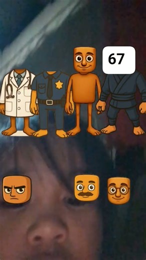 you naga lng q s imo ang naobra nmon to ❤️