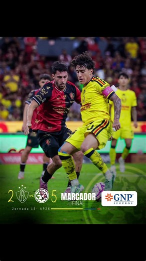Resumen america vs atlas#clubamerica