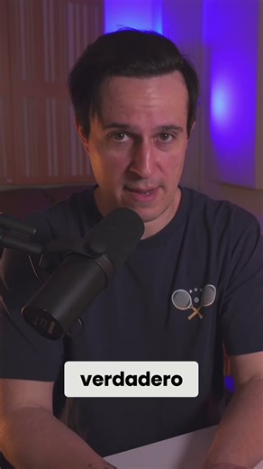 si BUSCAS SOLUCIÓN comprando EQUIPO te llevarás una DECEPCIÓN #homestudio #mezclaymastering