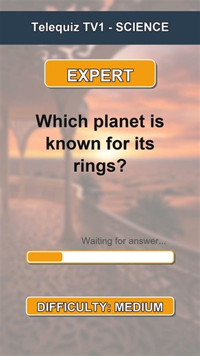 Leave Your Guess Below 👇 🏆 SCIENCE - What is the chemical formula for table salt? #trivia