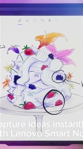 The Best Battery Life Laptops for 2026