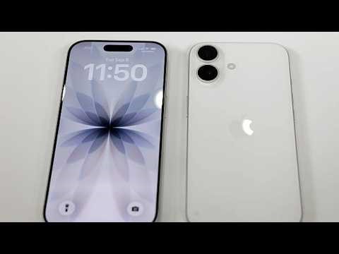 Apple Increases iPhone Production in India by 53%