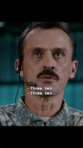 The Day the Earth Stood Still (2008) | Human Arrogance vs. Alien Judgment