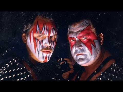 The 478 Day Reign WWE Took Too Long to Honor