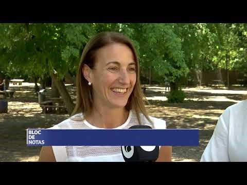 Bloc de Notas - Resumen Semanal - Programa 329