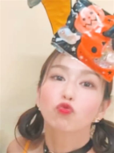 #ミニスカ ❗️#スタチア _スロー_20251113DL_107_24、tiktok１０％みんなの#アイドル❗️「#スターチアーズ」#笑顔でみんなを応援します‼️チアリーディング&#チアダンスTEAM💕 チアクリエーション スポーツ応援、メディア&イベント出演等伺います⭐︎ CHEERCREATION makes your SMILE & HAPPINESSチアを通じて、人々の笑顔を作ります。チアリーダーが活躍できる場を創出します。#CHEERCREATION #東京 #JD#１０カメ撮影 #学校TV #（株）シー・プランニング 💕YouTube「#学校TV」Ch登録者まもなく２、７万人突破https://www.youtube.com/@schooltv_7 💕Tiktok「#学校TV」フォロワー６万人突破https://www.tiktok.com/@schooltv_7 ◆チアクリエーションHP http://cheer-c.jp/◆チアクリエーション紹介ビデオ（スターチアーズ紹介も含む） https://youtu.be/aFWBBdDf7HY ◆スターチアーズインスタ