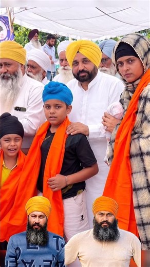 Rip Parvinder Singh jhotta😭🙏🏻 #parvindersinghjhota #youtubeshorts #rip #justice #shorts