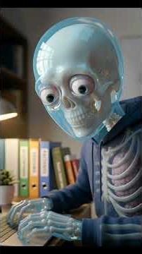 4 Hours Daily Coding for 90 Days Results | Coding progress. #viralshort #short #coding #codinglife