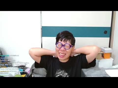 いつおはよう〇捕かビクビクしてる ninpo20 kick 2026 1012 0836