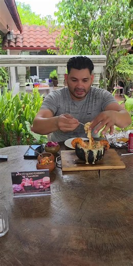 #tiktoklive #livehighlights
