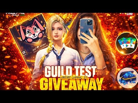 Sunny Gaming FF 🔥 Free Fire Best Gameplay | Headshot Highlights #freefire #ff