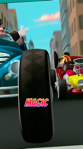 Mickey Mouse Racers Full Episode II Mickey Mouse Clubhouse Full Episodes II Mickey Mouse Goofy