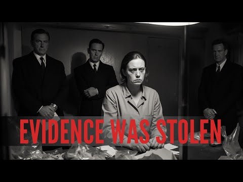 San Francisco Police Crime Lab Scandal: How Stolen Drug Evidence Destroyed Thousands of Cases