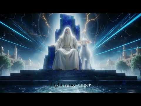 THE STARS ARE PASSING AWAY — Apostolic Revelation of the New Heavens & New Earth