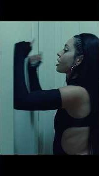 Open the door! #euphoriaseason2 #jacobelordi #sydneysweeney #alexademie #zendaya #maudeapatow #viral