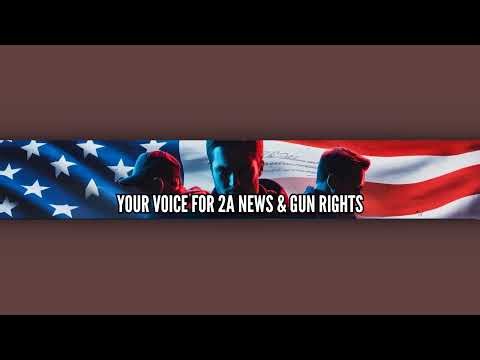 Stimulus Tracker Live Stream