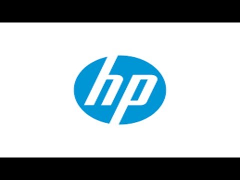 Fix No Sound or Audio on HP Laptop (Windows 11/10) [Solution]