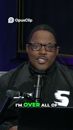Cam'ron & Mase EXPOSE the Roc Nation Trap 😳🚨