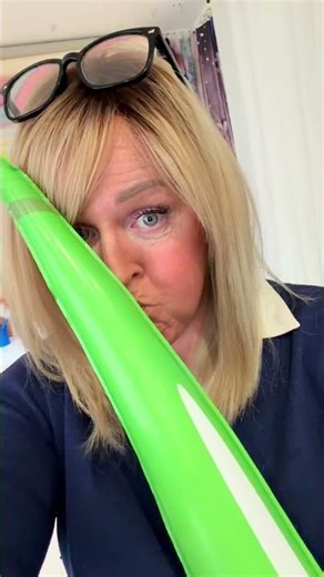 Kate Art Studio Rainbow Paint Brushes Backdrop | 7x5ft