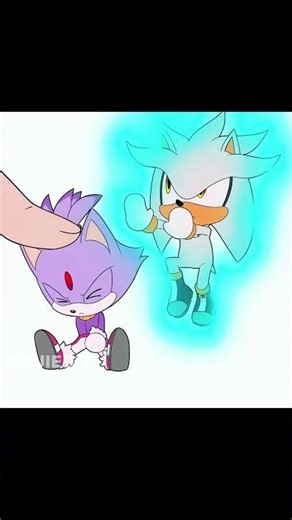 TEAM VERY STRONG ❤️ #sonic #knuckles