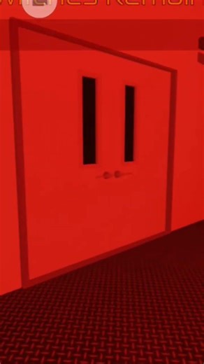 power core meltdown in Roblox