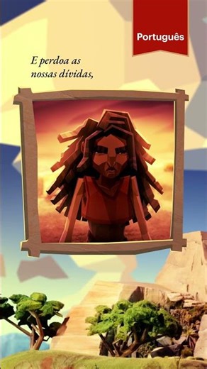 You Are Part of a Global Community