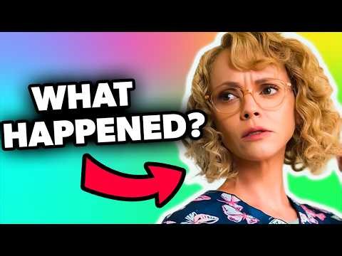 10 TV Shows That Are Terrible Now