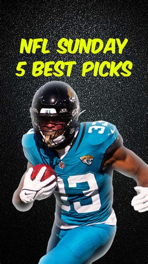 NFL Week 6 Picks #nfl Best NFL Picks NFL Week 6 Locks NFL Locks #picks #touchdown