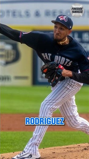 The Yankees NEED To Make this Trade #yankees #mlb #baseball #nyy #newyorkyankees #sports