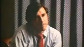 Bryan Ferry Interview 1979