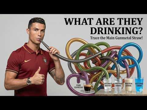 🧠 LIVE Math Challenge: Only 1% Can Beat This!