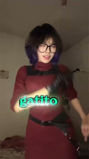 Top 4 Legendary Songs That Went Viral 🎧🔥 | Original vs Trend Remix 🌍