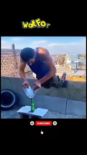 Funny Memes - Try Not To Laugh Challenge | Comedy Shorts #laugh #funny #memes