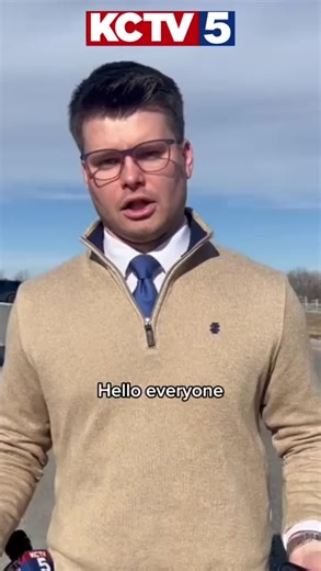 What we know about a homicide that stemmed from a potential road rage incident on Highway 71 in Kansas City. STORY >>> https://www.kctv5.com/2026/01/07/police-investigating-deadly-shooting-near-us-71-highway-off-ramp/ | KCTV5 News Kansas City