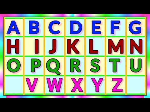 एबीसीडी | abcd | abcd rhymes | abcde | abcd cartoon | abcdefg | abcd song | a b c d e f g |abcd abcd