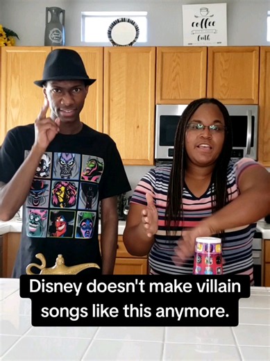 Old school Disney showing us who the scariest villains were since childhood. #disney #disneymovie #thehunchbackofnotredame #disneyvillain #frollo @Disney @Disney Music