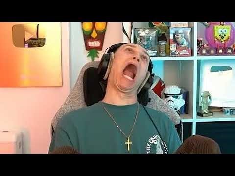 Clips That Made Jack Manifold Famous 2025