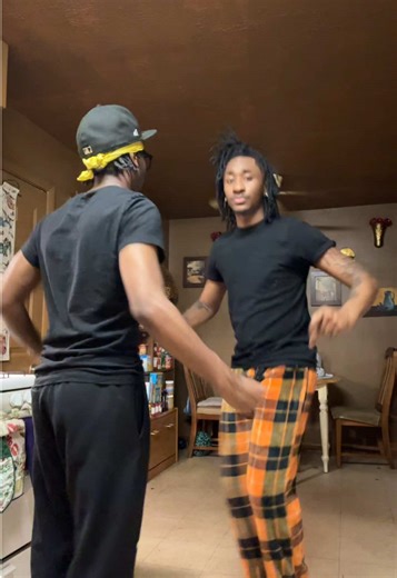 going into 2026 like dis 😂🔥 dc: us #marktakeover | dancin