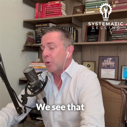 How to train your lead techs to stop scope creep (before it starts):👇 | Sean M. Lyden
