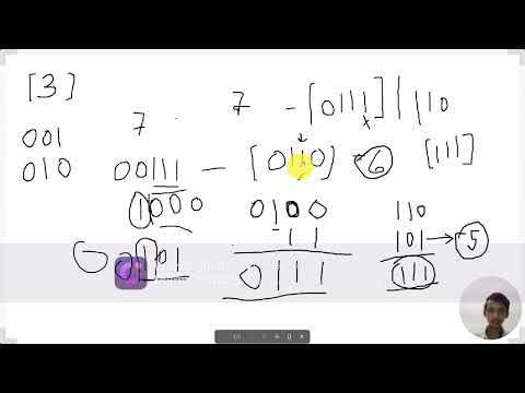 LeetCode 3315 Daily Challenge | Clear Observation + Optimized Solution | Step-by-Step Explanation