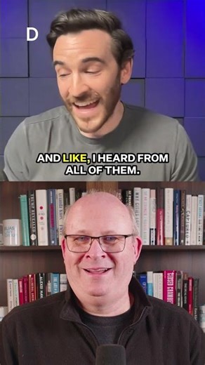 Did Obama Tell Brian Tyler Cohen that Aliens Exist? #politics #funny #obama