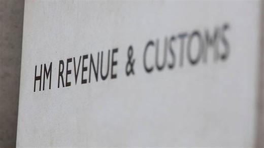 HMRC issues warning over August 7 deadline for people earning over £50,000