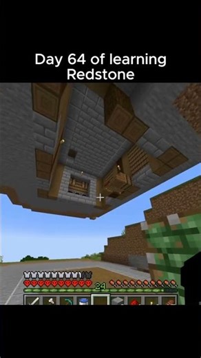 Guys I Think I Made A Mistake